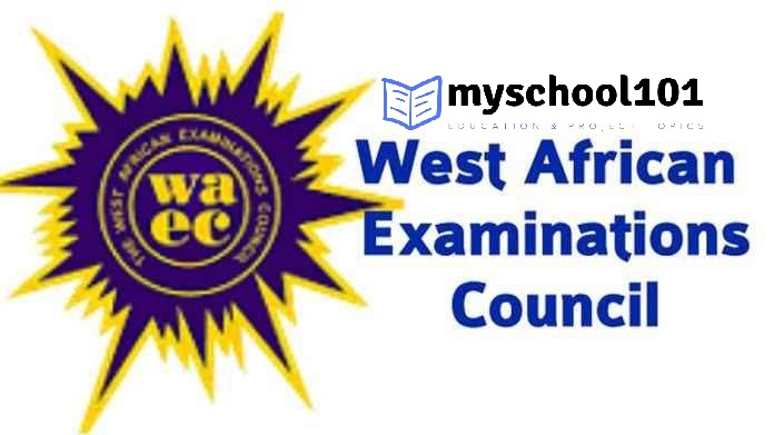 Private WAEC Registration